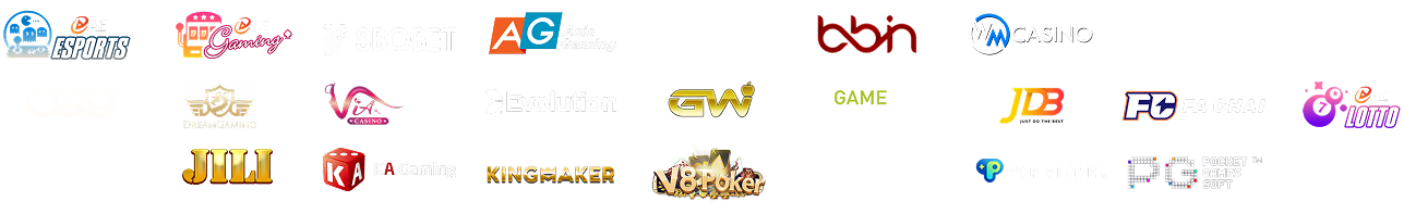 đơn vị hợp tác