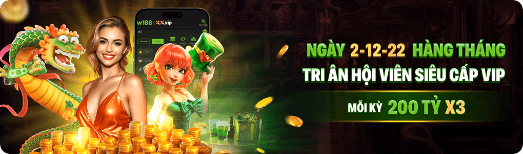 Trang chủ Nhà cái w1889